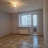 3х комнатная квартира р-н Бородинский, ул. Баймагамбетова, 179