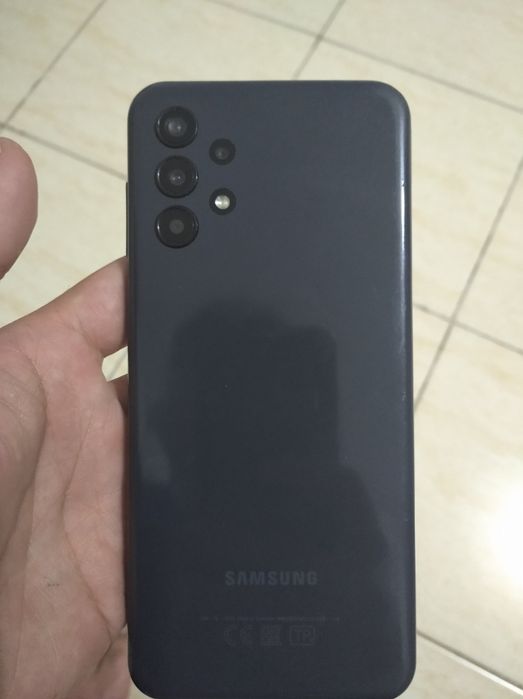 Самсунг а 13 4/64