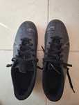 Футболни бутонки Nike Mercurial