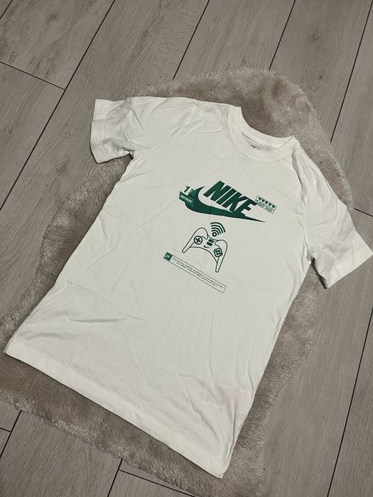 Tricou nike copii