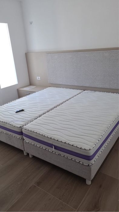 Inchiriez apartament si garsoniera