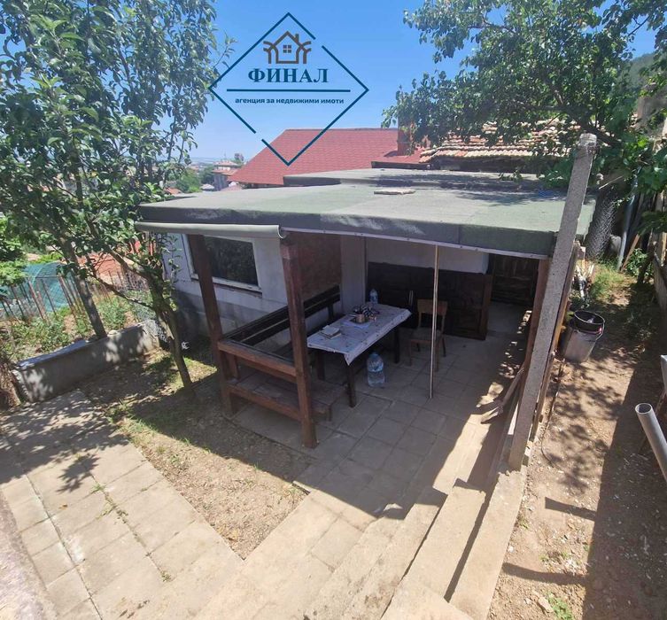 Продава се Къща в Шумен, Куршум чешма - 100 кв.м за 1300 €/кв.м - Снимка #8