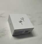 Vând Airpods Pro 2nd Generation