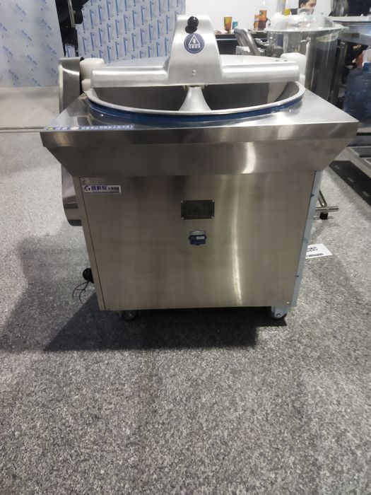 Kutter, professional kutter,piyoz maydalaydigan aparat,kartoshka karam