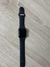 Продам Часы Apple watch 3 38mm