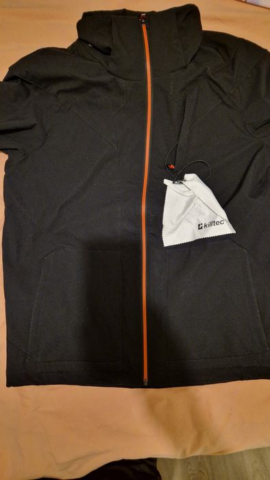 geaca schi/ski Killtec