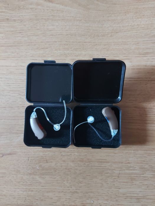 Aparat auditiv SIEMENS Pro L