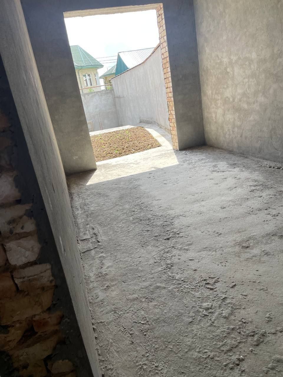 Продается дом 5,5 соток, ор-р: Центр Луначарского, 180 м²