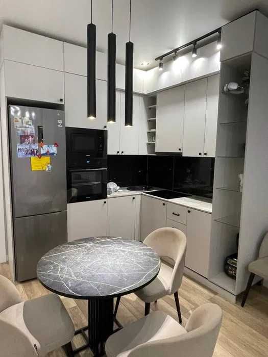 СРОЧНО !!! Сдaётся квартира. Ориентир: метро Буюк Ипак Йули 627*