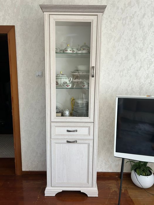Белорусская мебель шкафы