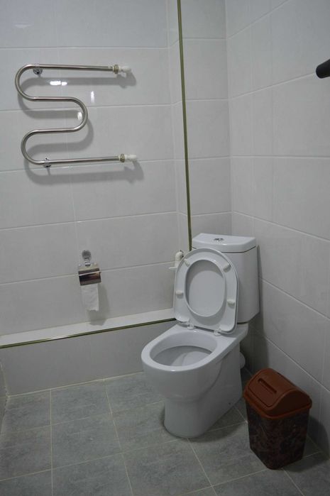 Хива шахрида кунлик квартира барча шароитлари бор. Гостиница hotel.