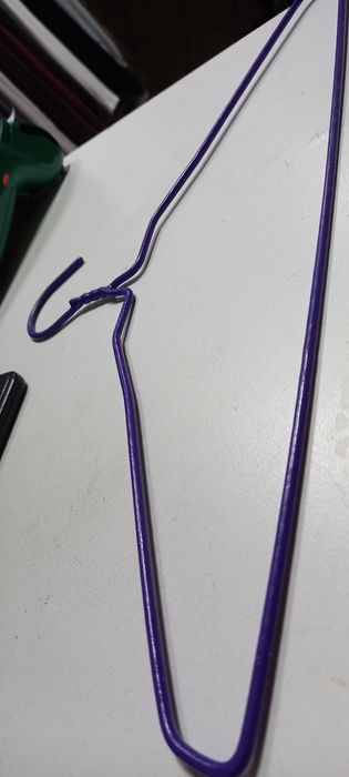 Вешалки разные по 80 и 50тг