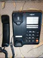 Telefoane digi fixe