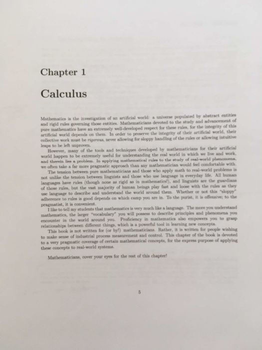 Книга на английском Calculus (Математика Исчисление)