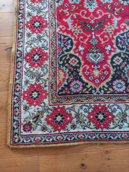 Covor persan 3 x 2 m