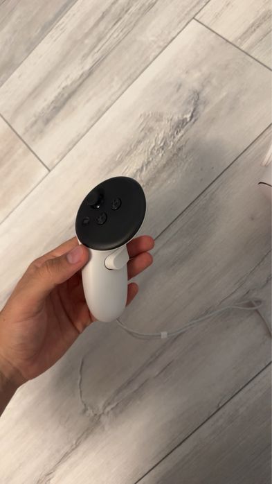 Ochelari VR Oculus Meta Quest 3s