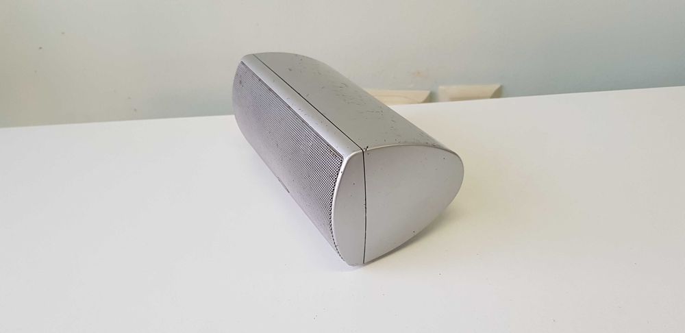 Eltax center Spectrum boxa centru Denmark centrala din sistem 5.1