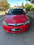 Opel tigra B ieftina
