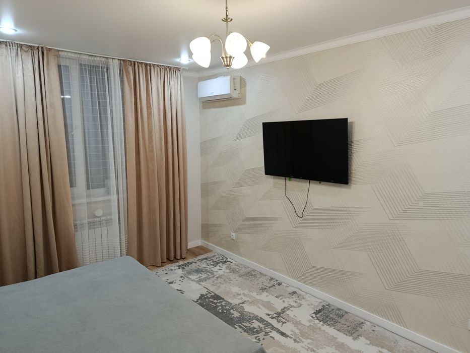 Новый Вокзал Посуточно,Почасам