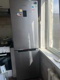 Срочный ремонт холодильников морозильников Заправка в Алматы