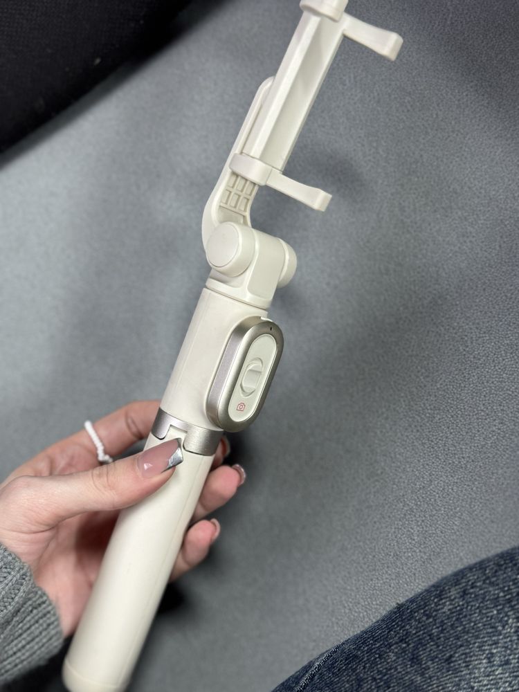 Штатив Xiaomi Mi Tripod Selfie