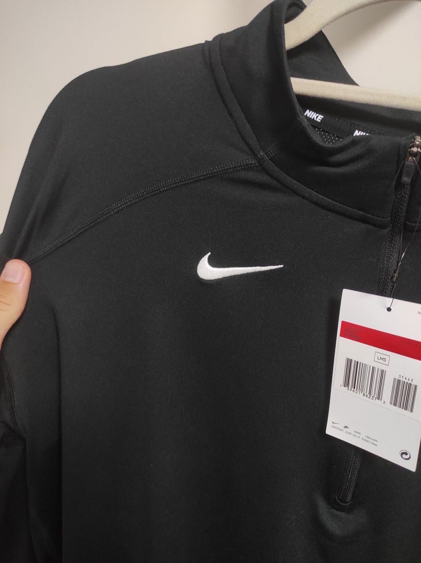Мъжка блуза Nike (Оригинал)