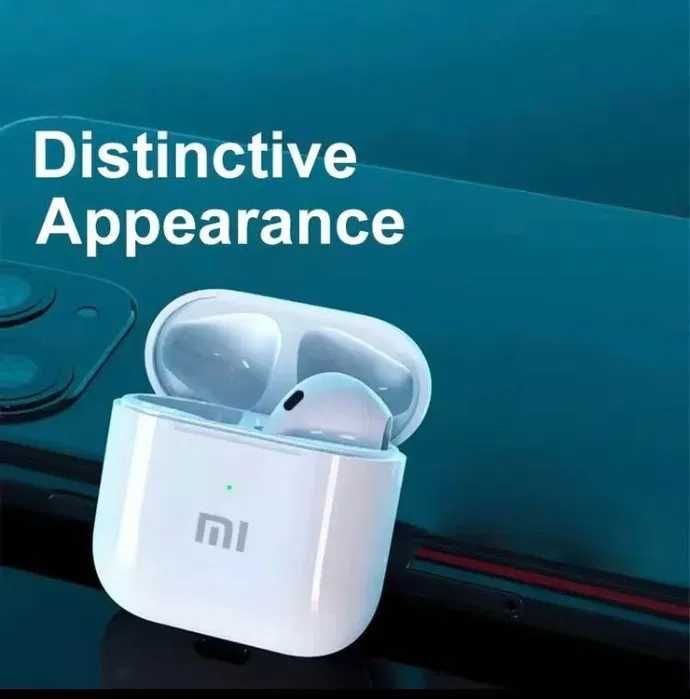 Xiaomi REDMI Безжични слушалки