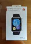Huawei watch fit 2