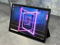 Lenovo Yoga Duet 7 (Планшет-Ноутбук) i5 10210U / 256Gb / IPS / 2K