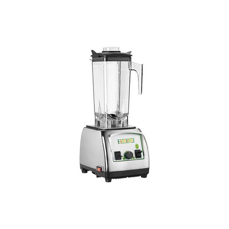 Блендер профессиональный Fimar EasyLIne BL020BN