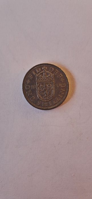 Diverse Monede Vechi diverse Tarii