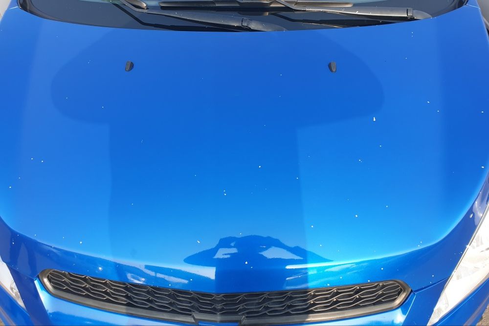 Spark srochna sotilad 3.800$