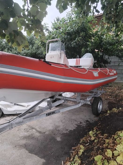 Извънбордови мотори.лодки, аксесоари