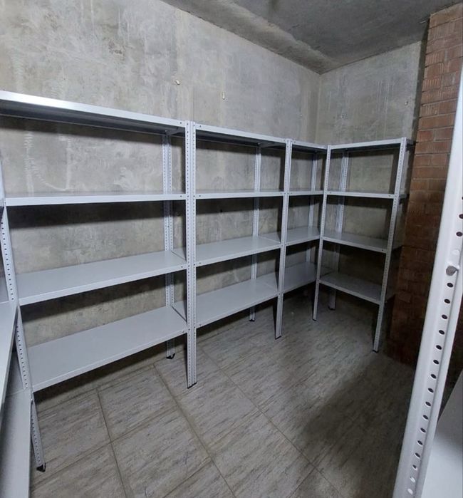 Стеллаж, стелаж, полка, полки, стялаж, стилаж, стиллаж, все размеры