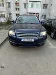 Vand/Schimb Volkswagen Touareg 3.0 TDI V6, 224 CP, 4x4, Automat – 2006