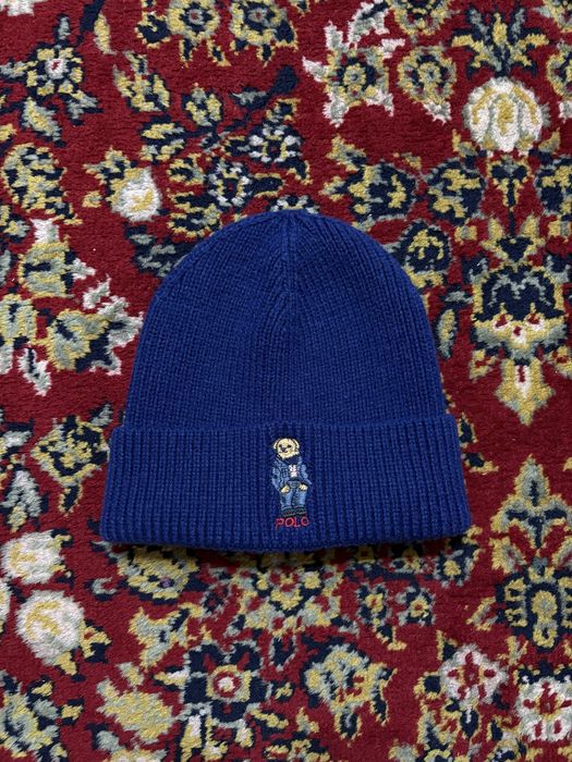 Шапка Polo,moncler,ремень,рубашка,штаны,худи,футболка