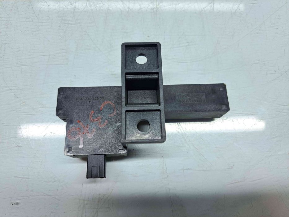 Antena keyless entry Audi A6 (4G2, C7) [Fabr 2012-2017] 8K0907247