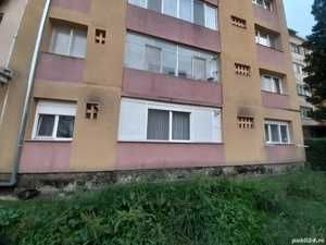 Apartament 2 camere, MOBILAT, confort 1, Nord !