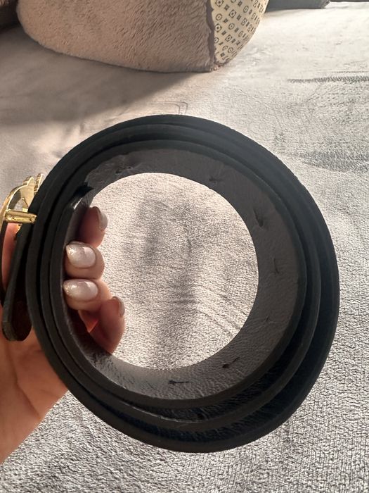 Колани dior celine pinko