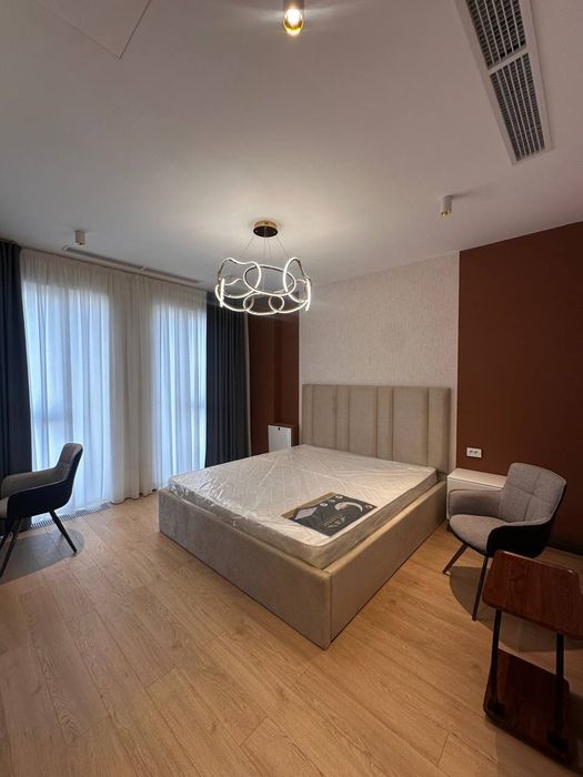 Аренда Квартиры Яккасарай