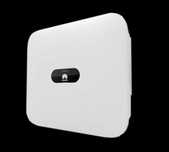 Invertor on grid trifazat Huawei SUN2000-15KTL-M2, Wlan, 15 kW, TVA 5%