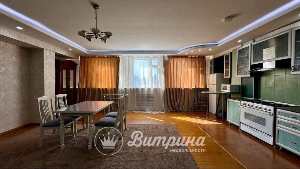 3 Комнатная Мирпбад Госпитальный Рынок