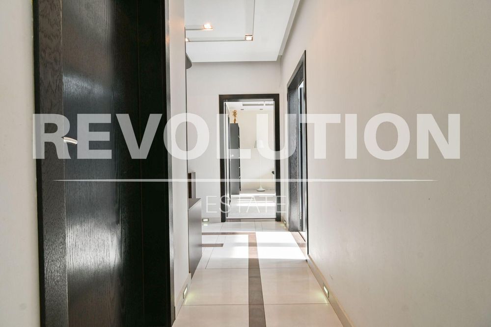 Дава се под наем Тристаен апартамент в София, Зона Б-5 - 80 кв.м за 766 € - Снимка #9