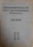 Vând Ro-En*En-Ro Dictionary și Dicționar frazeologic englez-român
