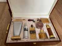 Набор мужской парфюмерии из Кувейта