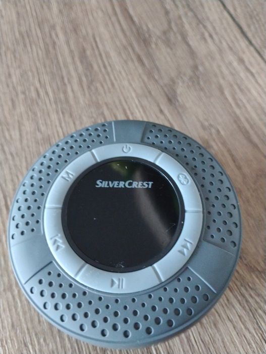 2 boxe Silver Crest.NOI!