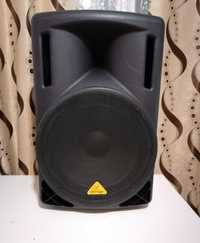 Vand Boxa Pasiva Behringer 15 inch