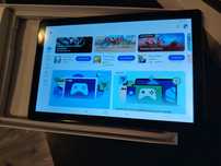 Tableta Android 10.1 inch