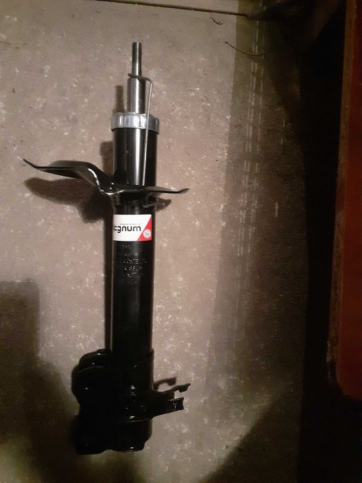 De vânzare amortizoare nissan x-trail