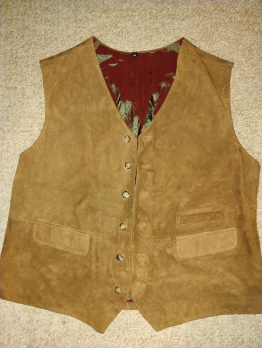 Vesta bavareza Oktoberfest